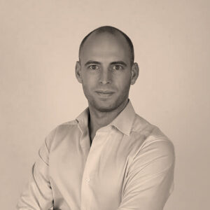 Roberto Castagna