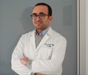 Antonio Di Mauro